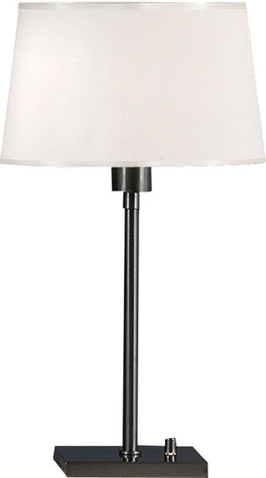 Real Simple Table Lamp