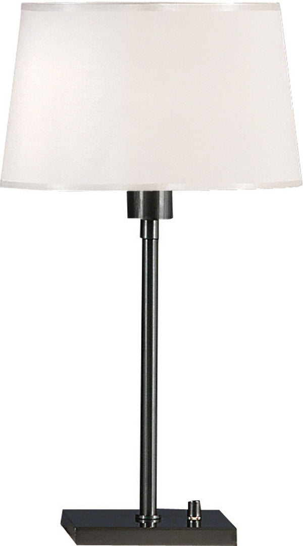 Real Simple Table Lamp