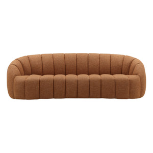Oslo Sofa