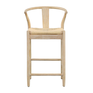 Avignon Counter Stool