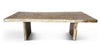 Freeform Dining Table