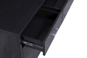 Luis Sideboard/Buffet