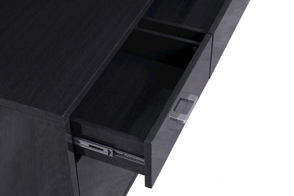 Luis Sideboard/Buffet
