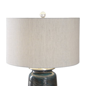 Olesya Table Lamp