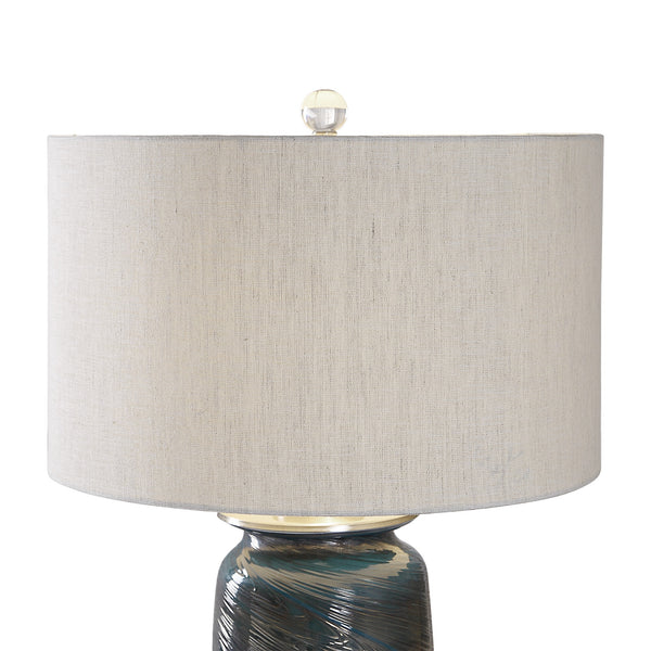 Olesya Table Lamp