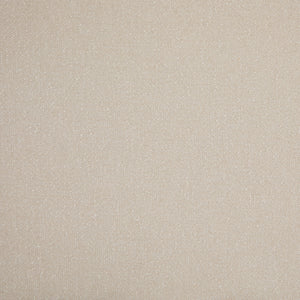 Augustine Dining Chair In Capri Oatmeal
