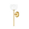 CORTNEY Wall Sconce