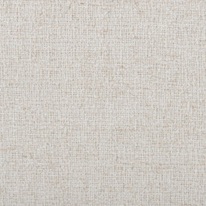 Melle Sofa - Omari Natural