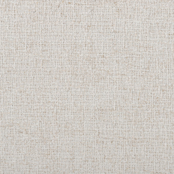 Melle Sofa - Omari Natural