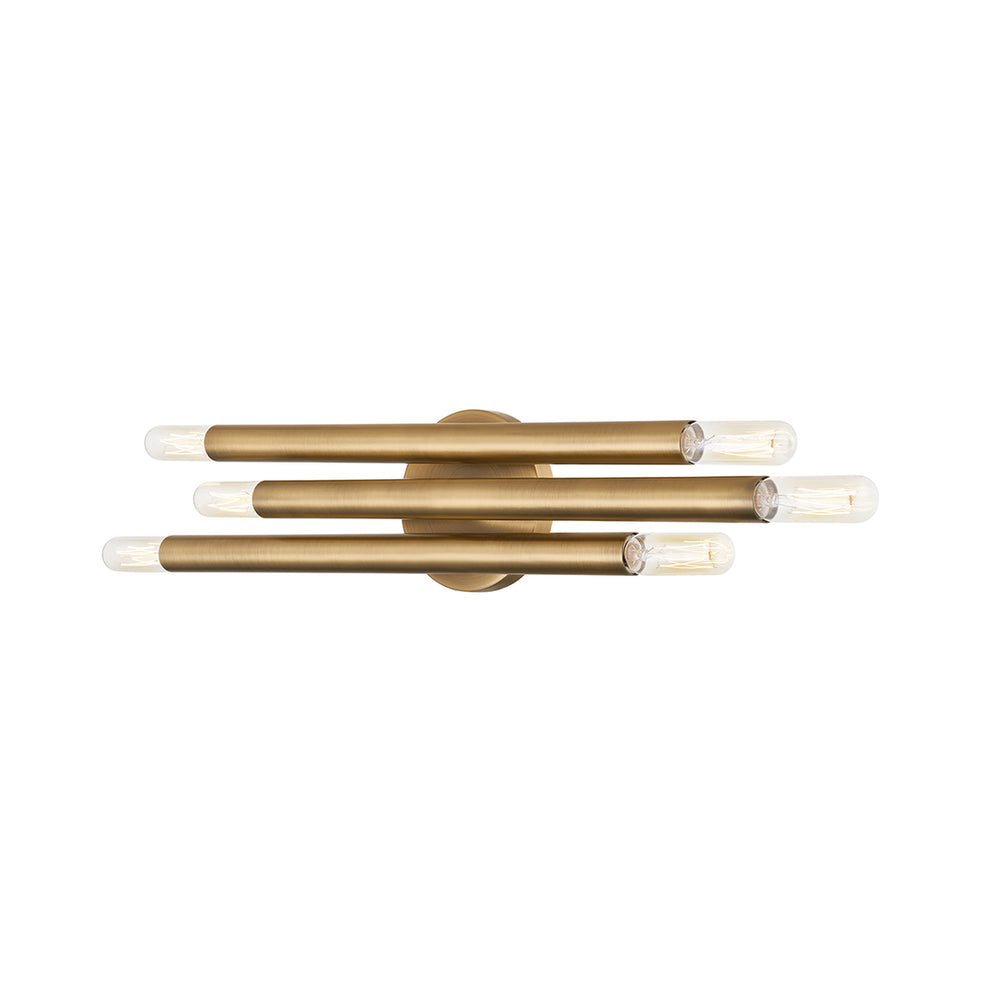 ORLAND Sconce