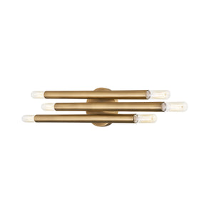 ORLAND Sconce