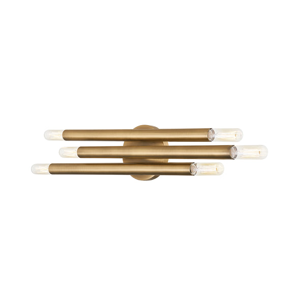 ORLAND Sconce