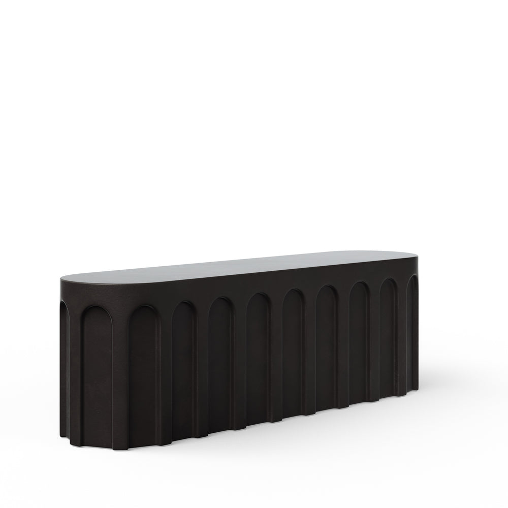 Atlas Bench