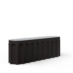 Atlas Bench