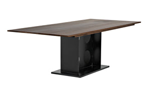 Cameron Table