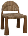 Laredo Chair, Teak