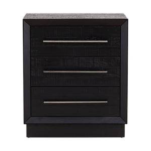 Belmont Nightstand