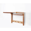 Karson Entry Rack