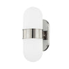 Beckler Wall Sconce