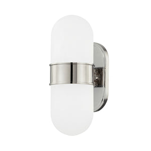 Beckler Wall Sconce