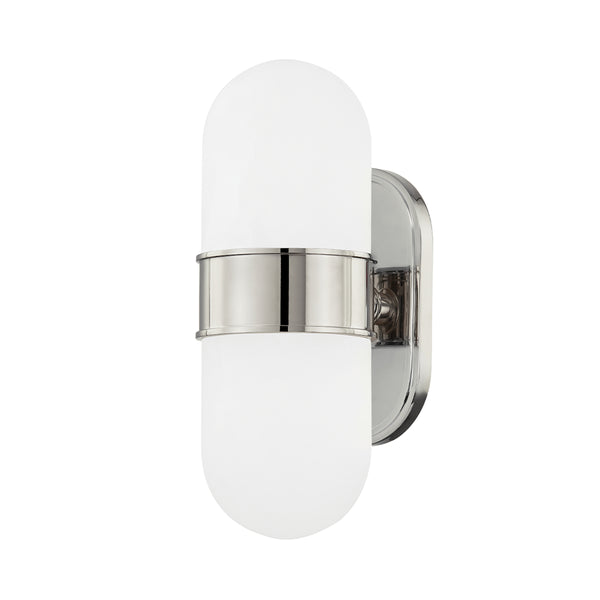 Beckler Wall Sconce