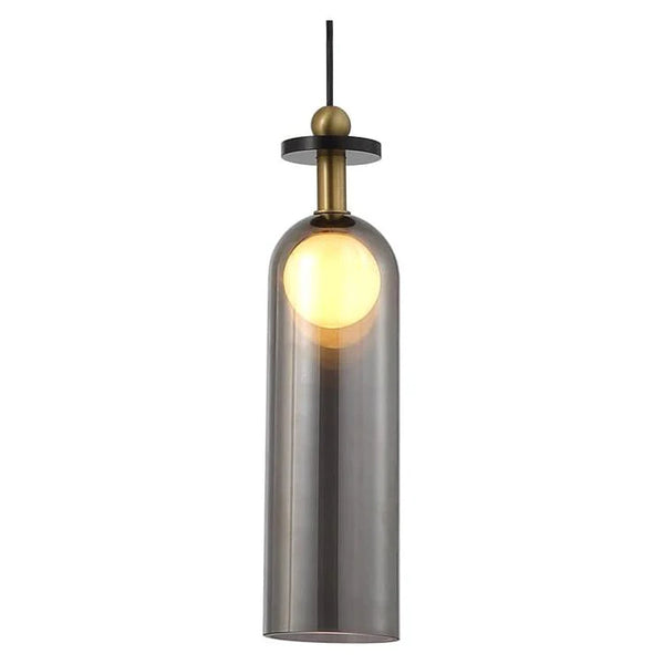 Sergio Pendant