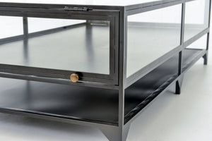 Vachon Coffee Table