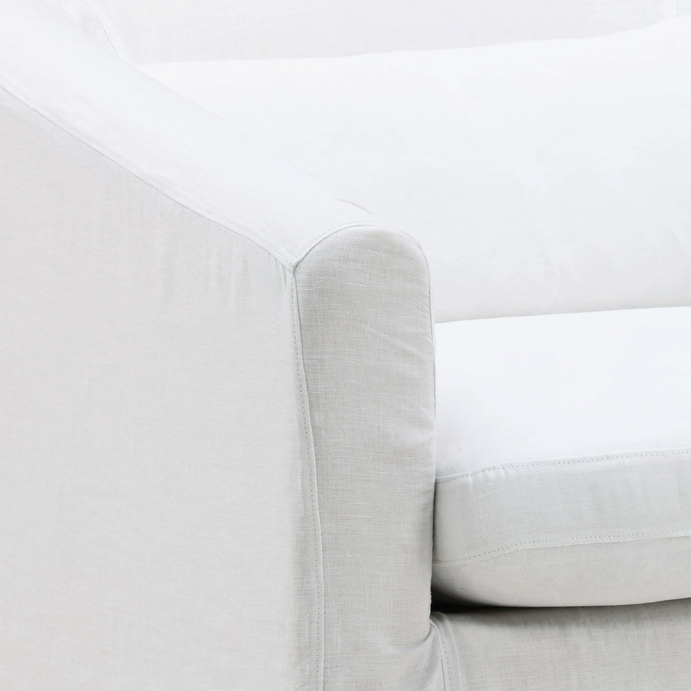 Cortona Sofa Chair