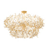 MAYBROOK Chandelier