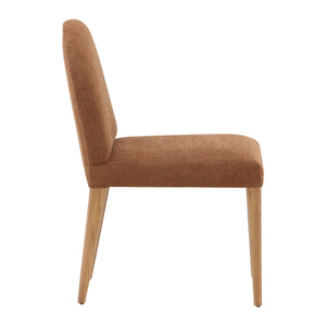 Aurel Dining Chair Set of 2