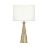 Dal Accent Lamp