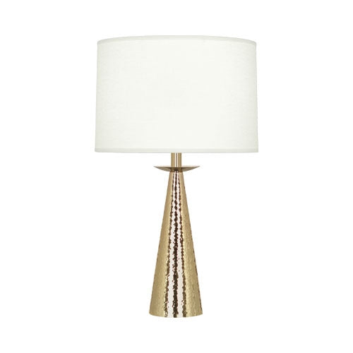 Dal Accent Lamp
