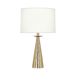 Dal Accent Lamp