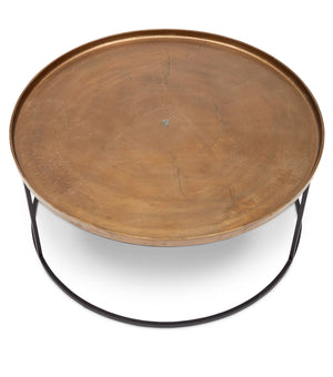 Sana Coffee Table