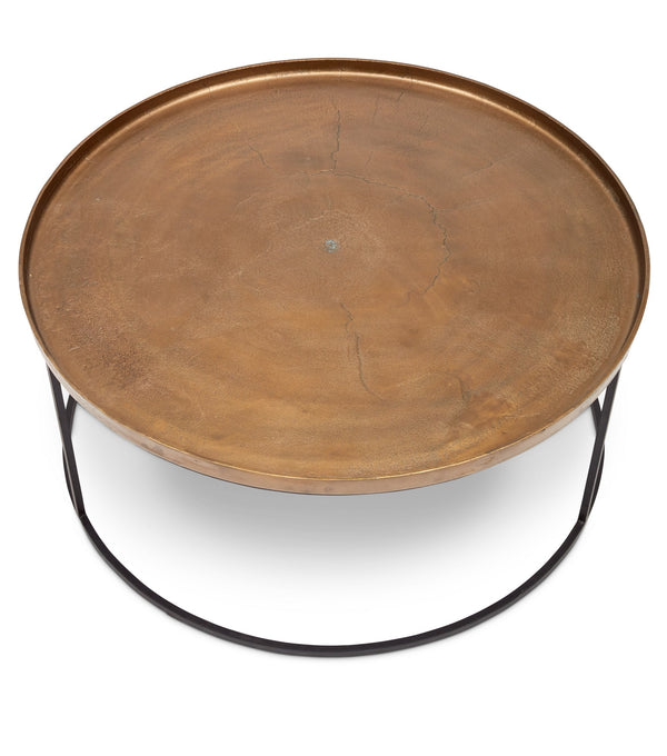 Sana Coffee Table