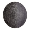 Multiverse Wall Decor #2 | Black