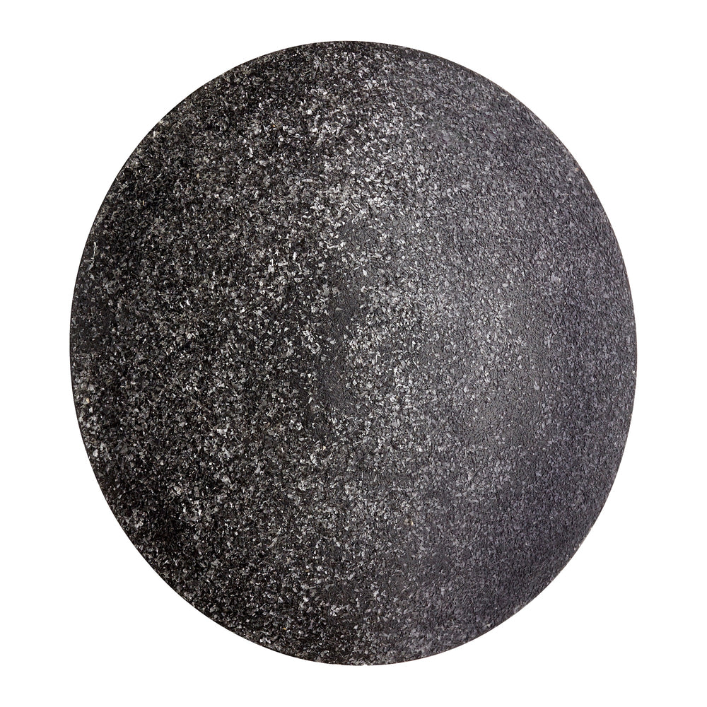 Multiverse Wall Decor #2 | Black