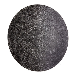 Multiverse Wall Decor #2 | Black