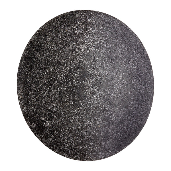 Multiverse Wall Decor #2 | Black