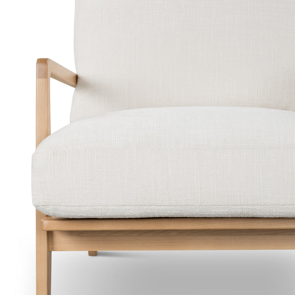 Carmelo Accent Chair