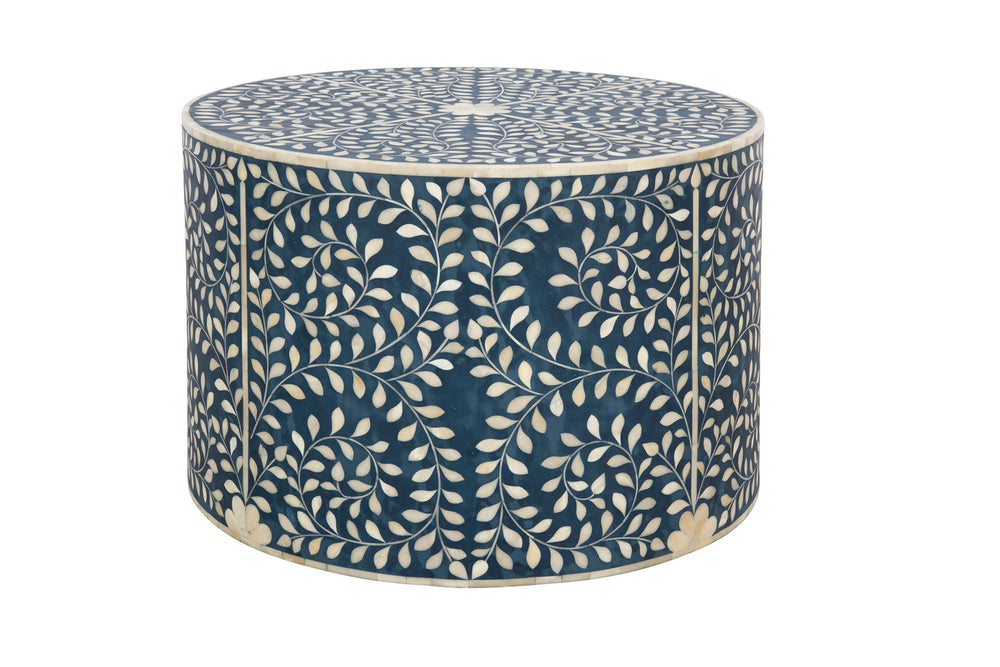 Parkview Coffee Table