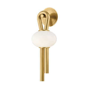 ALA Wall Sconce