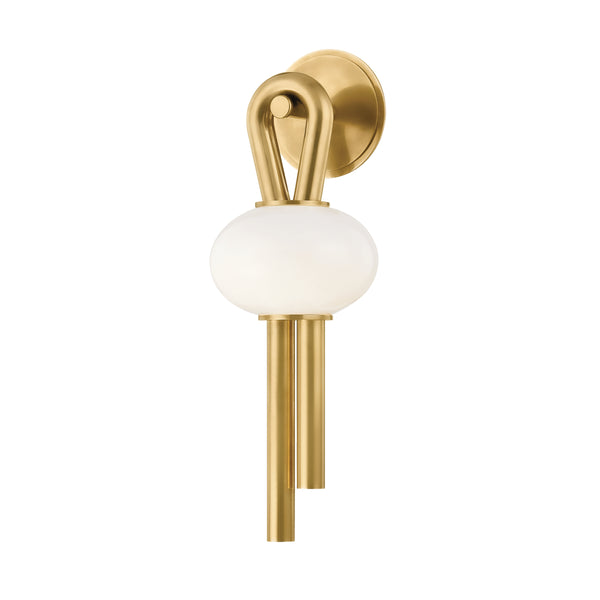 ALA Wall Sconce