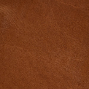 Baden Stool In Haven Tobacco In Bar