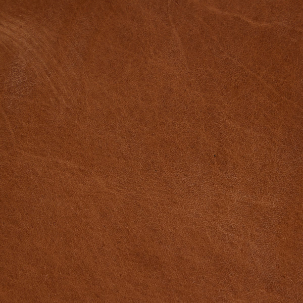 Baden Stool In Haven Tobacco In Bar