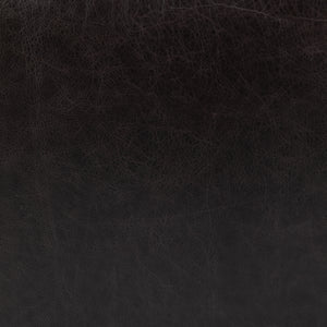 Aya Counter Stool In Sonoma Black
