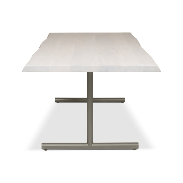 Brooks Dining Table