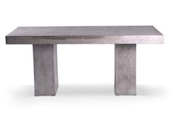 Elcor Dining Table