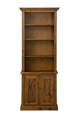 Single Brooklyn Cabinet