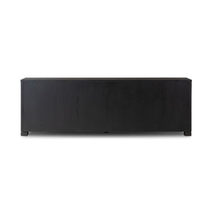 Ramos Sideboard in Dark Espresso Reclaimed French